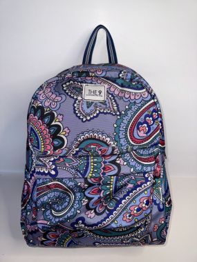 Balo The9 || M01 227