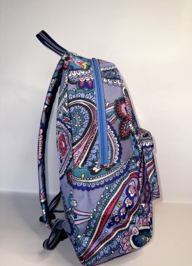 Balo The9 || M01 227