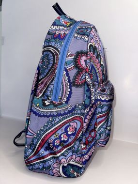 Balo The9 || M01 227