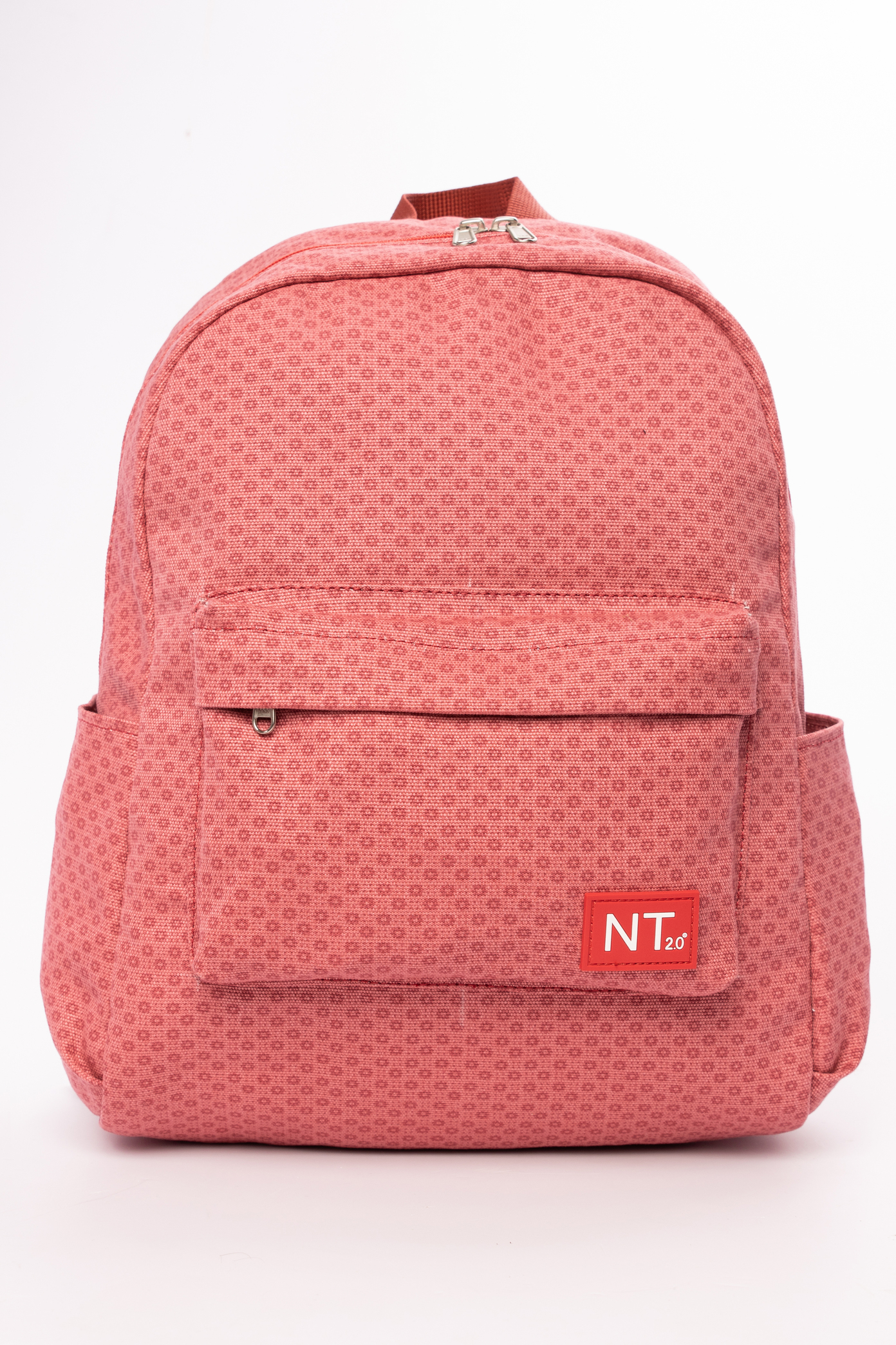 Ba lô thời trang những điều thú vị không ngờ