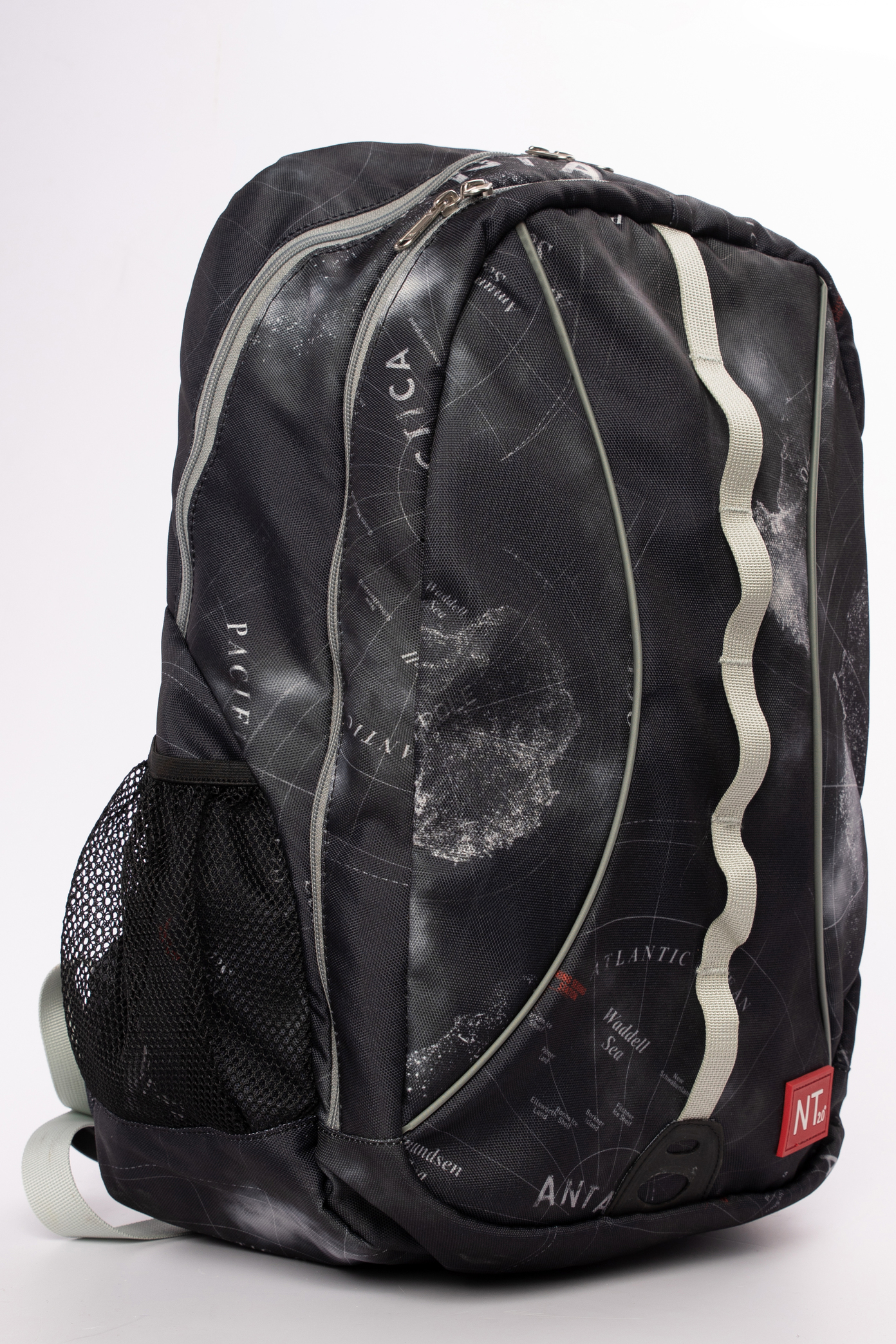 Balo dùng để làm gì?