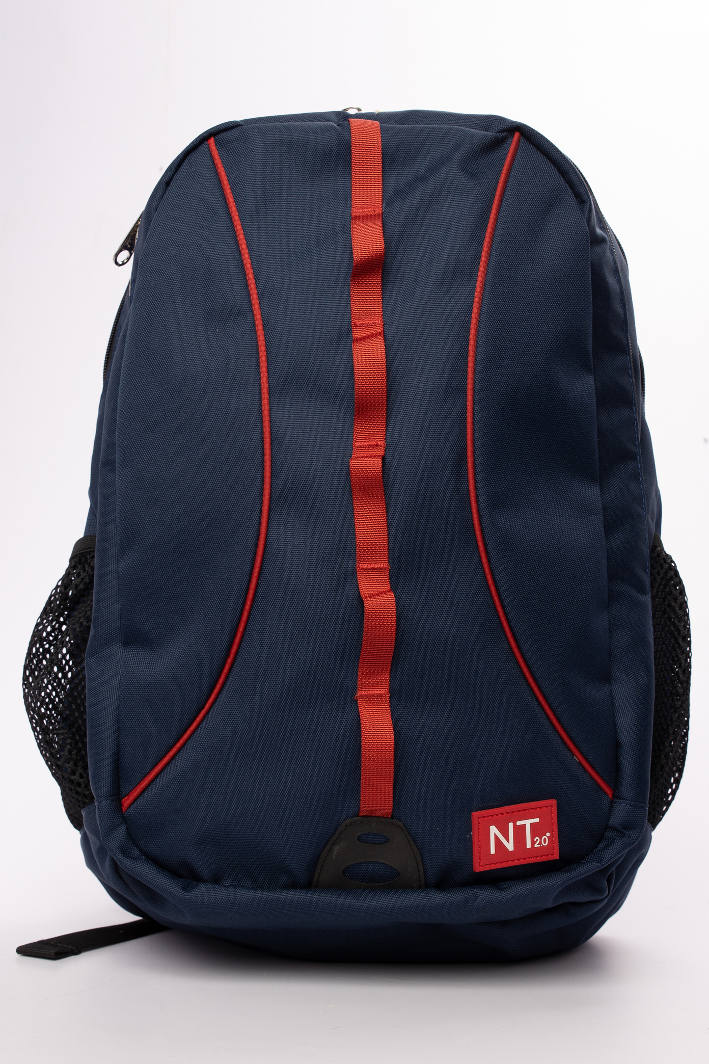 Đồng hành khi đi mua sắm